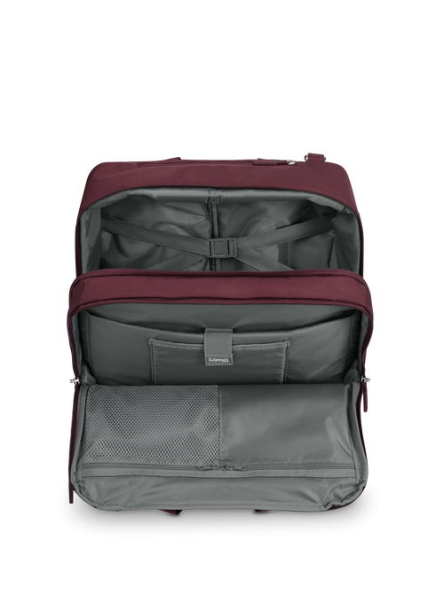 4BIZ Pilot Case 15.6