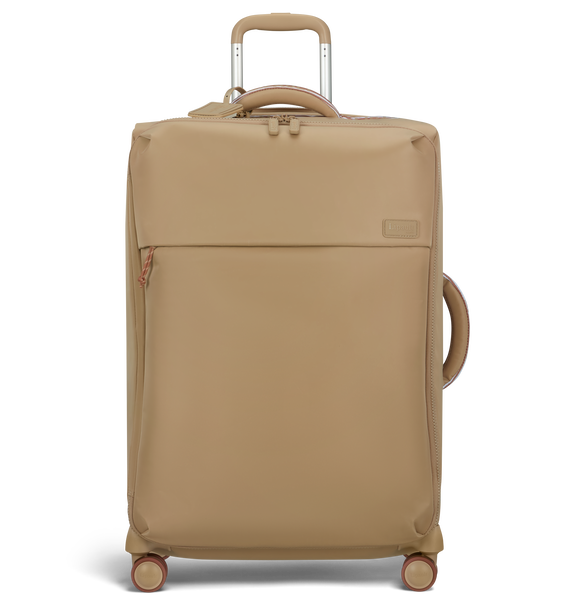 Plume Long trip suitcase Plume Long trip suitcase