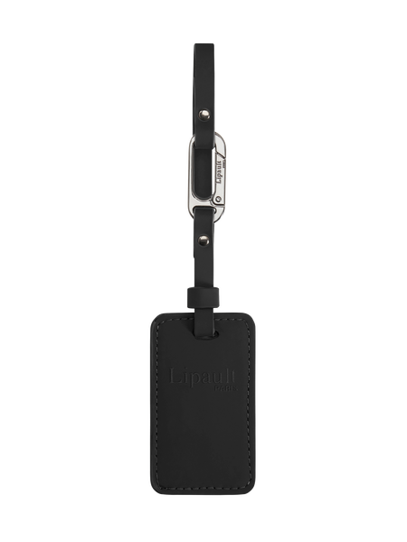 Lost In Berlin Luggage Tag Lost In Berlin Luggage Tag