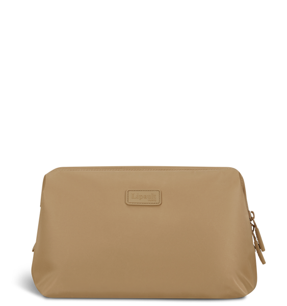 Lipault Travel accessories and toiletry bags