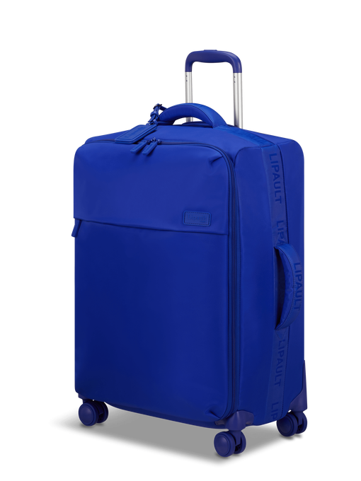 Plume Medium trip suitcase