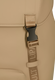 Lipault Lost In Berlin Exile Backpack  Sandstone Lipault Lost In Berlin Exile Backpack  Sandstone