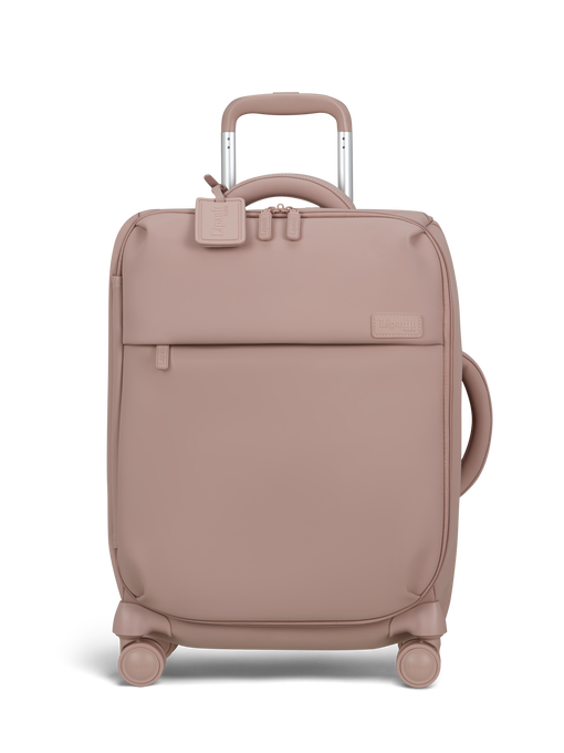 Lost In Berlin Cabin suitcase