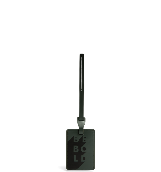 Lipault Travel Accessories Luggage Tag