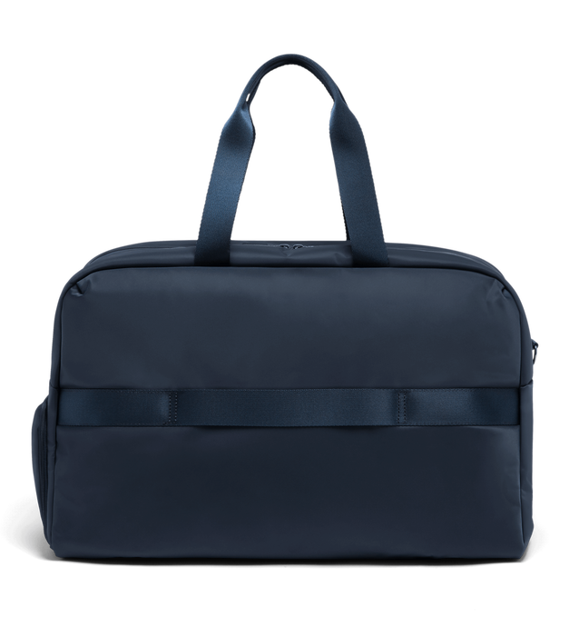 Lipault city plume duffle bag new arrivals