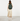 City Plume Backpack  42.2 x 29.5 x 22.5 cm | 0.44 kg