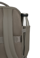 Lost In Berlin Travel Backpack Light 15.6"