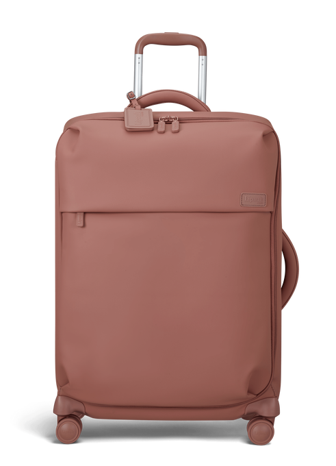 Lipault Lost In Berlin Medium Trip  Rosewood