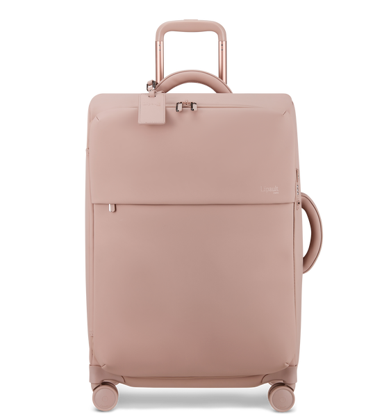 Lost In Berlin Medium trip suitcase 63cm