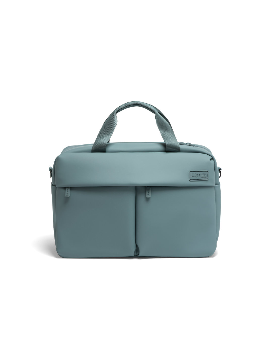 lipault duffle