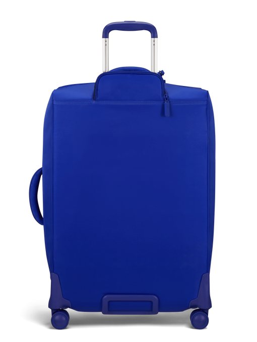 American tourister trolley bags 70cm store