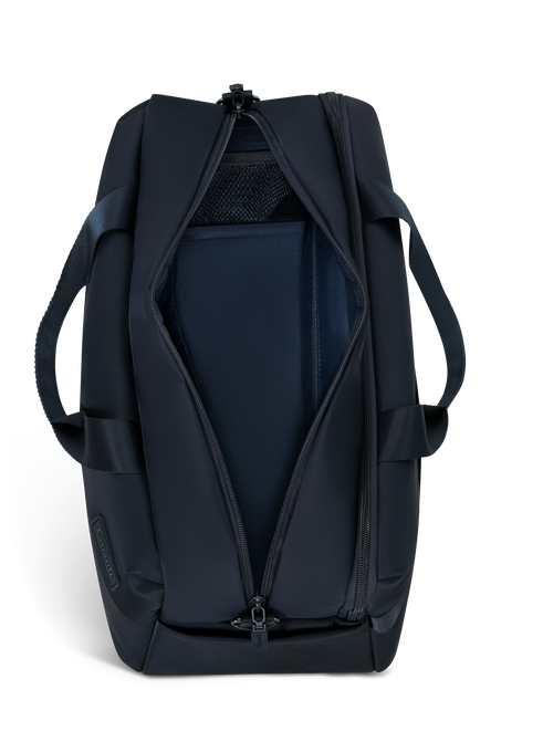 City Plume 24h Bag