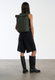 Lost In Berlin Rolltop Backpack 2.0 15.6"