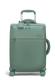 Lipault Plume Cabin 55cm  Dry Sage