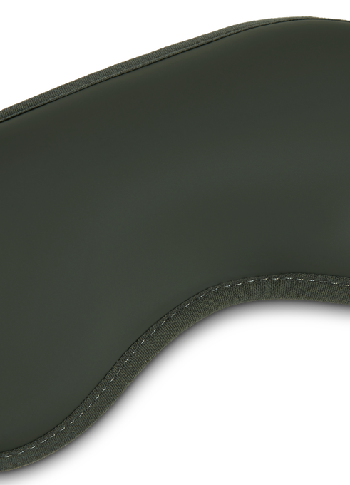 Lipault Travel Accessories Sleep mask