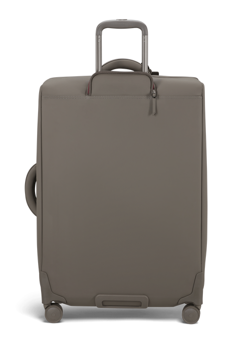 Lipault Lost In Berlin Long Trip 2.0 70cm  Ash Stone