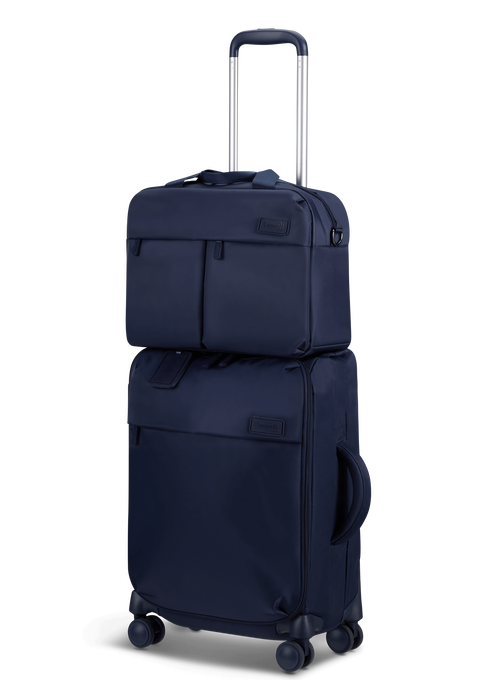 Lipault clearance best sale