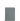 Lost In Berlin Passport cover  14 x 10 x 1 cm | 0.05 kg