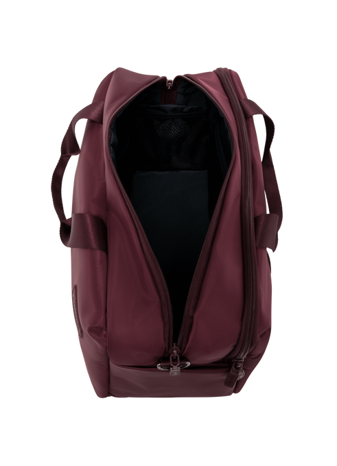 Lipault online sling bag