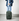Foldable Plume Cabin duffle 55 cm 55 x 32 x 22 cm | 2.2 kg