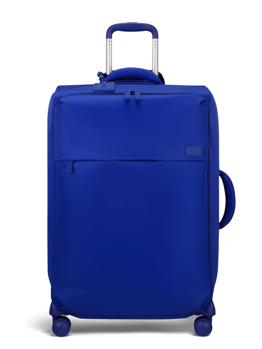 Lipault cabin bag clearance