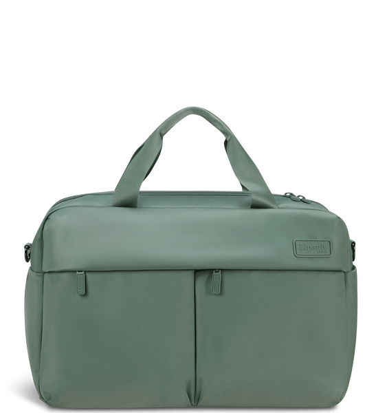 City Plume 24h Bag