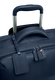 Lipault Plume Medium Trip 63cm  Navy Lipault Plume Medium Trip 63cm  Navy