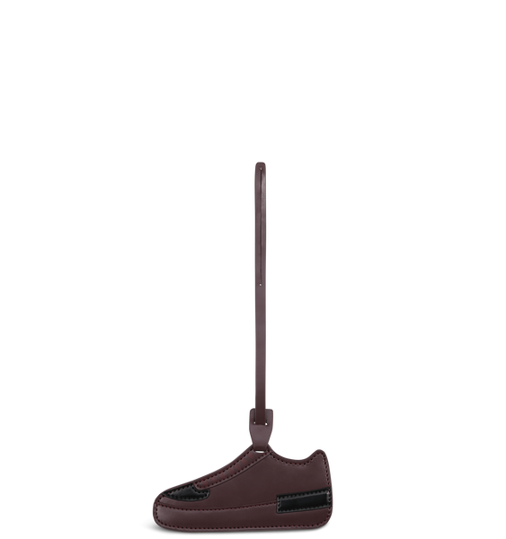 Lipault Travel Accessories Luggage Tag Lipault Travel Accessories Luggage Tag