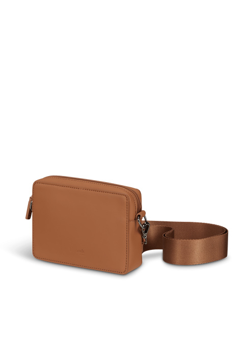 Lipault crossbody bag discount