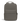 Lost In Berlin Lifetrotter Backpack 15.6"