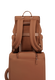 Lipault Lost In Berlin Mini Cargo Backpack  Nutsy Nut Lipault Lost In Berlin Mini Cargo Backpack  Nutsy Nut