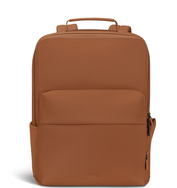 Lost In Berlin Lifetrotter Backpack 15.6"