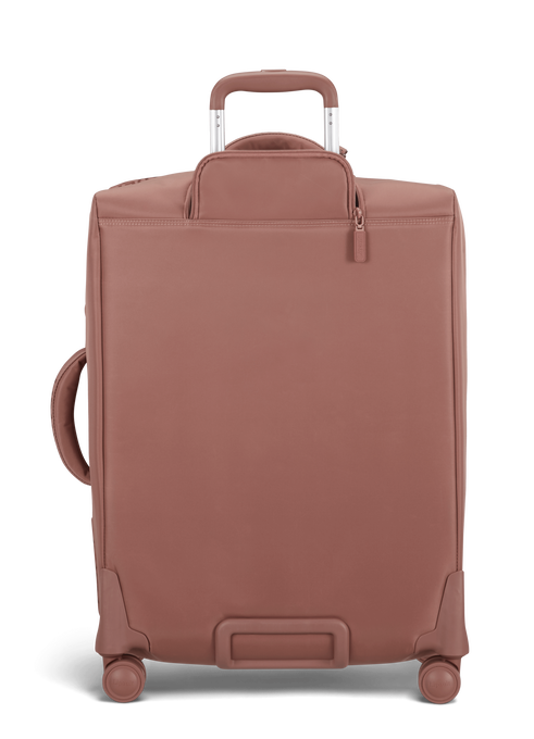 Plume Medium trip suitcase