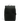 Lost In Berlin Backpack  38 x 26 x 15 cm | 0.6 kg