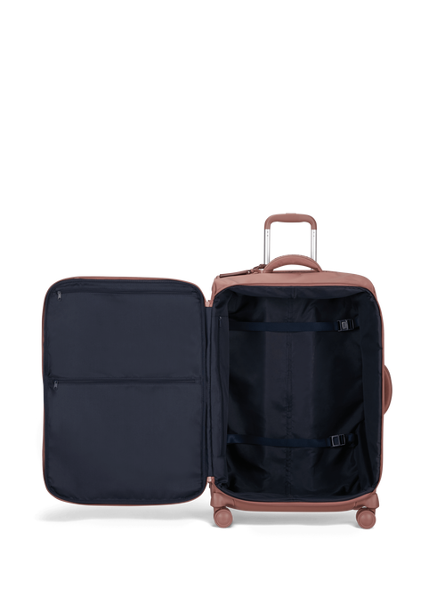 Lipault carry on sale store
