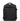 Lost In Berlin Travel Backpack  45 x 34 x 22 cm | 1.1 kg