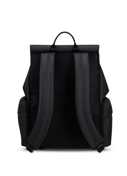 Lost In Berlin Cargo Backpack