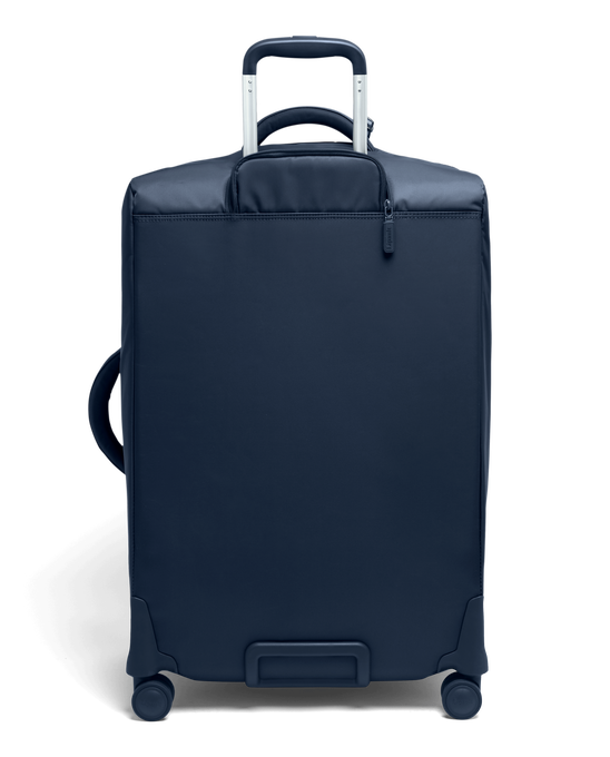 Plume elegance lipault clearance
