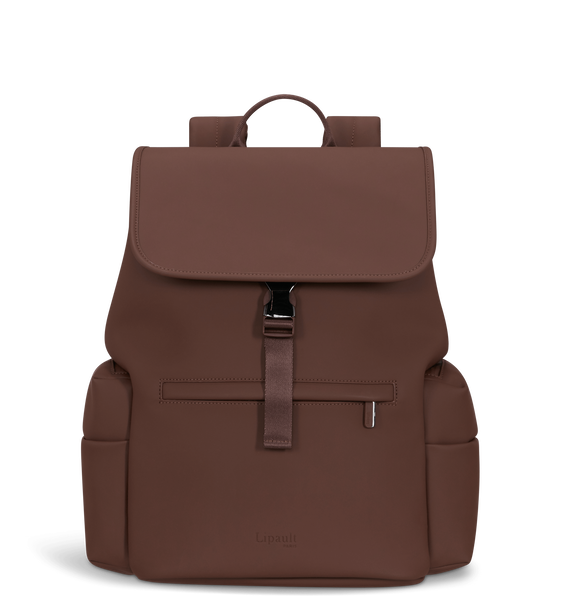 Lost In Berlin Cargo Backpack 15.6" Lost In Berlin Cargo Backpack 15.6"