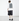 Lost In Berlin Mini Exile Backpack 40 x 25 x 16 cm | 0.6 kg