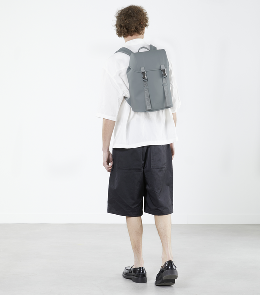 Lipault Backpacks