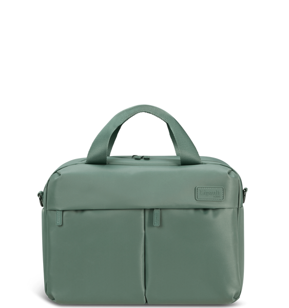 Lipault variation boston bag sales