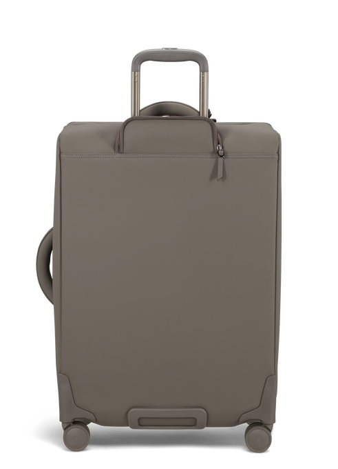 Lipault Lost In Berlin Medium Trip 2.0 63cm  Ash Stone
