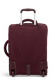 Lipault Foldable Plume CABIN  Bordeaux Lipault Foldable Plume CABIN  Bordeaux