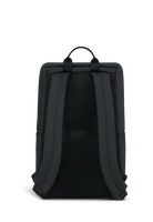 Lost In Berlin Backpack Saint-Germain 16"