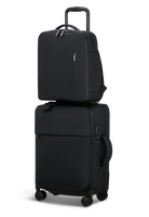 Lost In Berlin Travel Backpack Light 15.6"