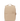 Lost In Berlin Backpack  38 x 26 x 15 cm | 0.6 kg