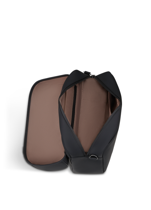 Lost In Berlin Crossbody bag Exile
