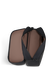 Lost In Berlin Crossbody bag Exile