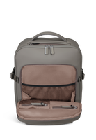 Lost In Berlin Backpack Pro 16"